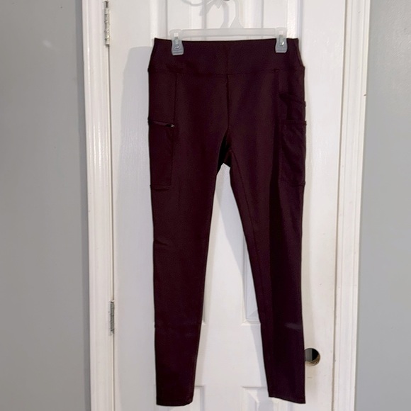 Carhartt leggings - Picture 1 of 7